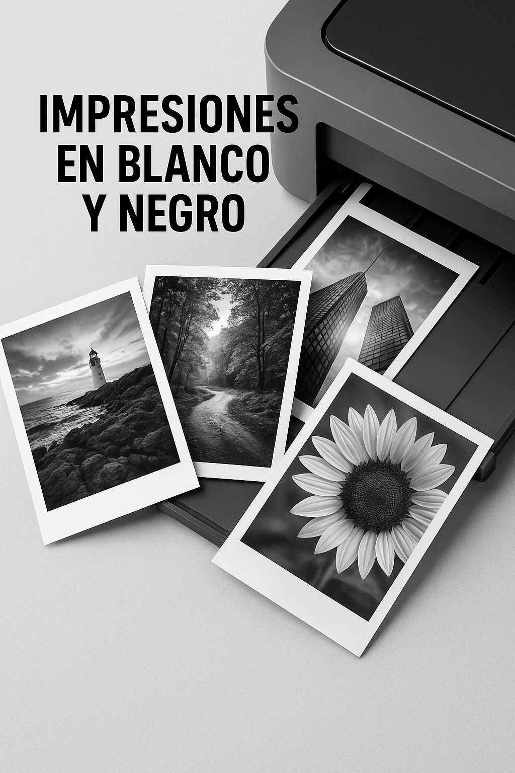 blanco_negro